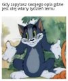 Kto miał lub ma opla 