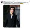 Na drugie ma chyba ''Hipokryzja''!