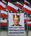 Tak było.