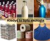 Ekologia