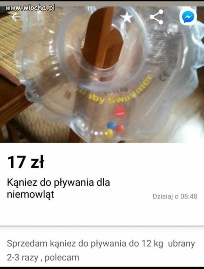 Polski język,trudny język 
