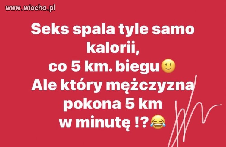 Odskocznia od polityki