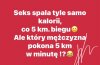 Odskocznia od polityki