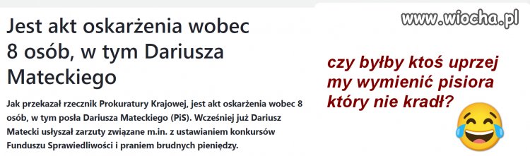 Zbiercie się kochani