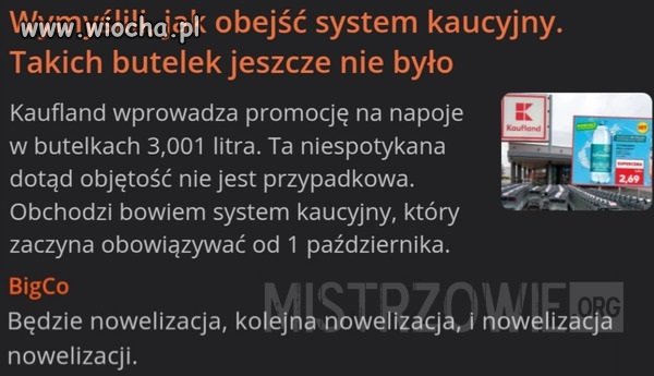 Co na to Urząd Skarbowy?