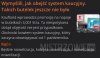Co na to Urząd Skarbowy?