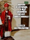 Coraz bliżej  święta!