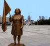 "Annie Zalewskiej - naród"
