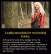 Tymczasem na wschodzie