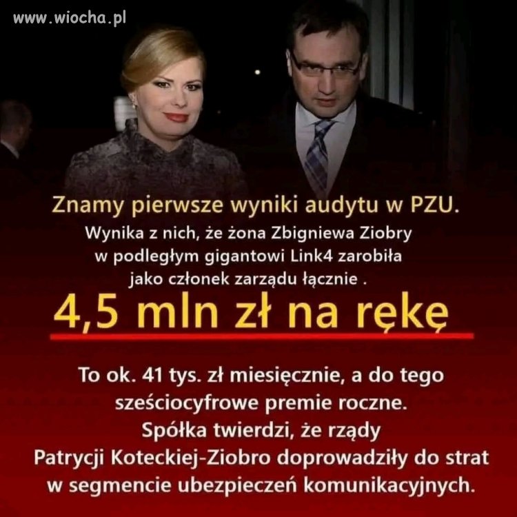 Przypomnę, 
