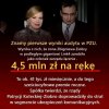 Przypomnę, 
