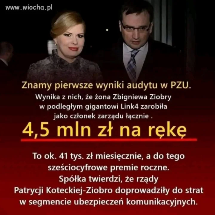 Przypomnę, 