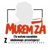 Gotowa templatka. Może się jeszcze wiele razy przydać