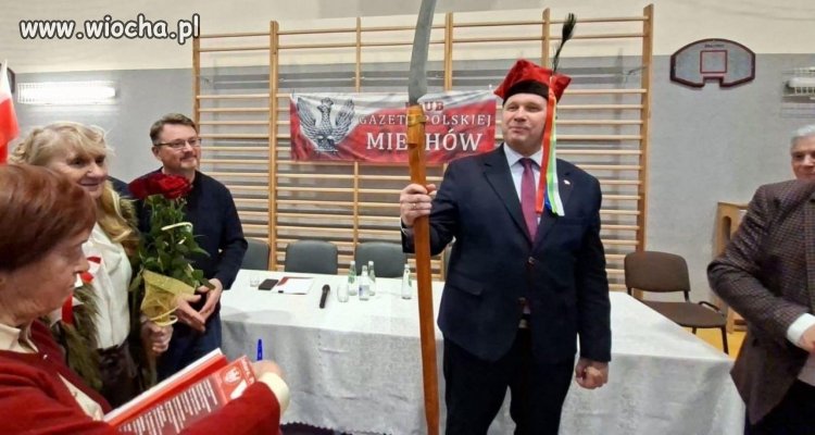 Szukamy tytułu do tego zdjęcia.