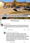 Degeneracja i upadek 