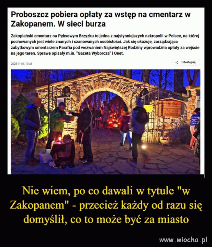 Dutki, dutki, dutki