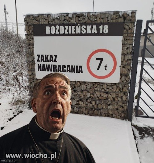 Jest w Katowicach takie miejsce,