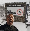Jest w Katowicach takie miejsce,