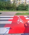 Polska.   