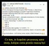 W Polsce stabilnie