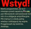 Warto to przypomnieć