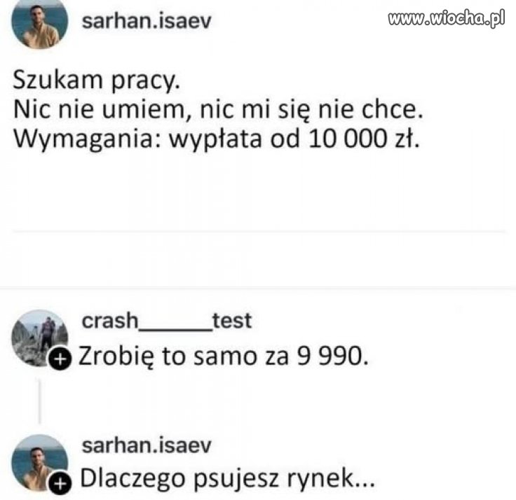 To jest piękne