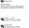 To jest piękne