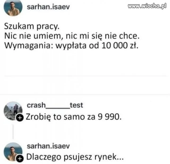 To jest piękne