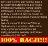 W Polsce stabilnie
