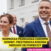 Wielki Bu wrócił ? 