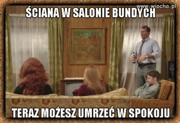 Zagadka rozwiązana