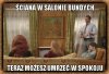 Zagadka rozwiązana