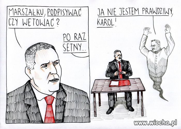 I do jest dopiero przypal 