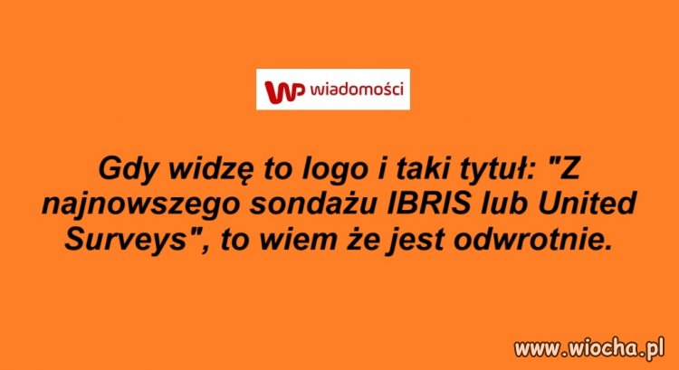 Manipulacje pisowskiego Marcina
