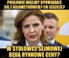 Może w końcu 