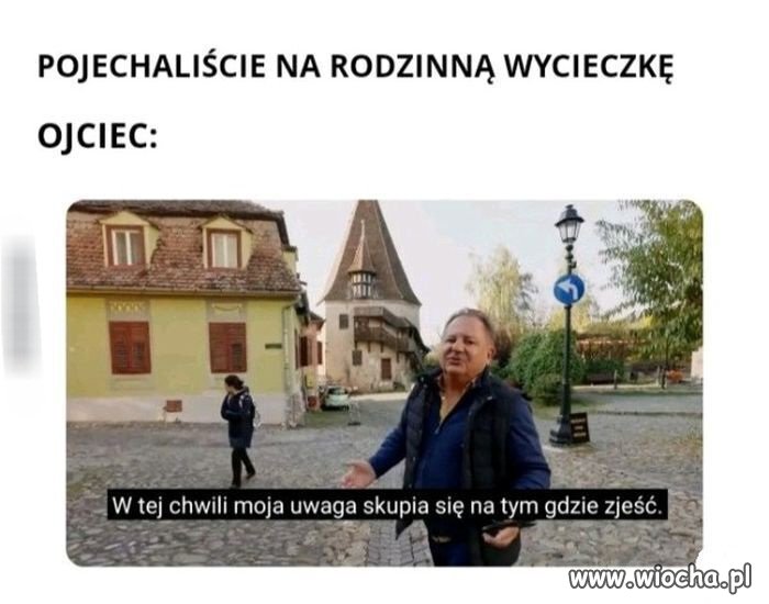 I to jest właśnie życiowa prawda 
