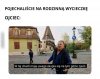 I to jest właśnie życiowa prawda 