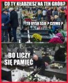 I nie ma w tym nic śmiesznego