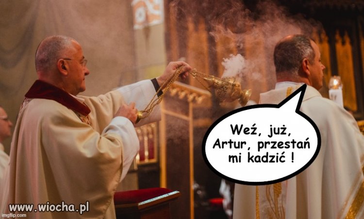 Lepsze to niż Rexona