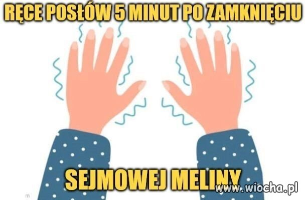 Poniedziałek będzie niezwykle