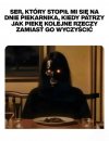 Dół piekarnika: strefa zakazana 