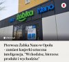 Czy technologia będzie wspierała system emerytalny i zdrowotny?