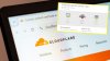 Wielka awaria internetu. Użytkownicy wściekli
