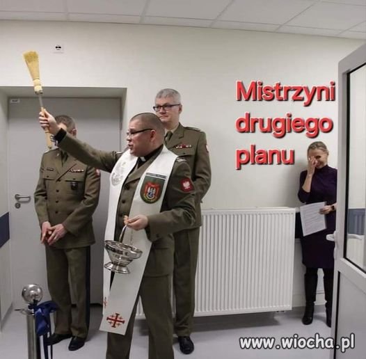 Mistrzyni 