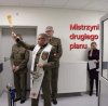 Mistrzyni 