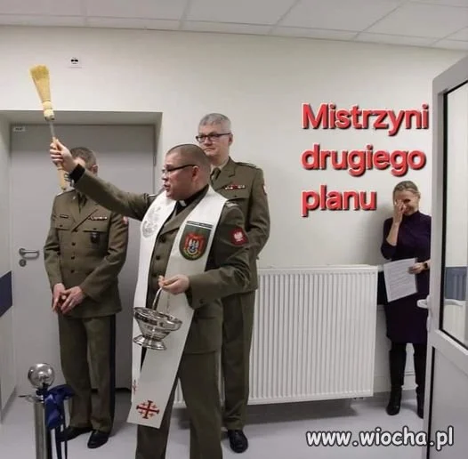 Mistrzyni 