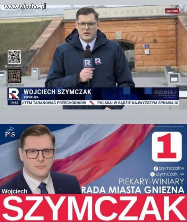 Czy to są niezależne media?!