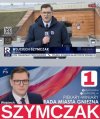 Czy to są niezależne media?!