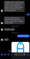 Gdy naciągają ? odwdzięcz się