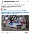 Najwyższy czas